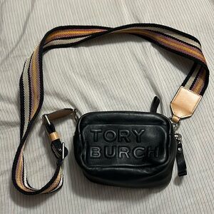 Tory Burch - crossbody